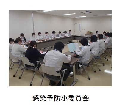 薬剤部